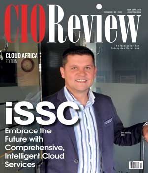 December2022-Cloud_Africa- December2022-Cloud_Africa-