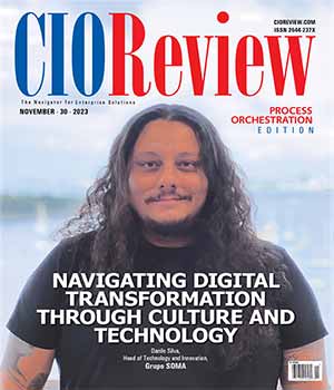 December2023-Process_Orchestration- December2023-Process_Orchestration-