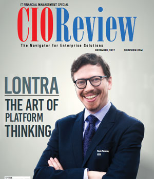 December2017-IT_Financial_Management-