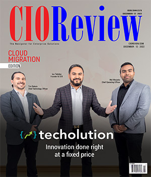 December2022-Cloud_Migration- December2022-Cloud_Migration-