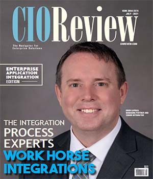 July2021-Enterprise_Application_Integration-