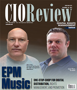 December2022-Digital_Rights_Management- December2022-Digital_Rights_Management-