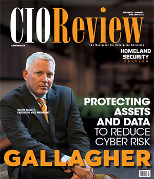 December2022-Homeland_Security-