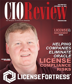 September2020-License_Management- September2020-License_Management-