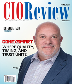 October2023-Defense_Tech-