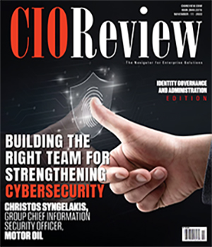 November2023-Identity_Governance_and_Administration- November2023-Identity_Governance_and_Administration-