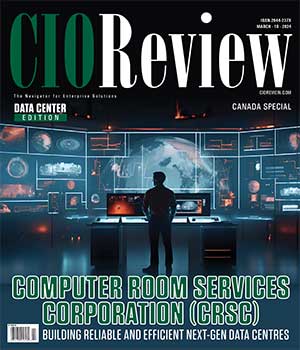 March2024-Data_Center_Canada-