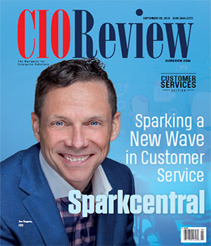 September2019-Customer_Services