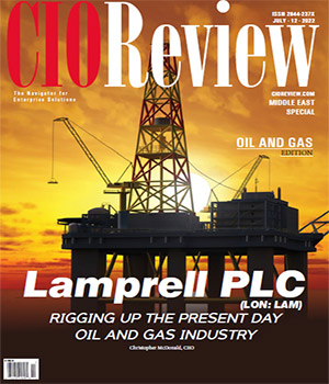 July2022-Oil_And_Gas_Middle_East-