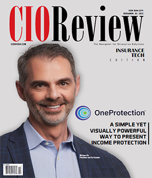 December2022-Insurance_Tech- December2022-Insurance_Tech-