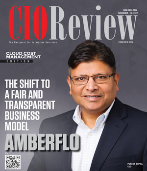 November2022-Cloud_Cost_Management- November2022-Cloud_Cost_Management-