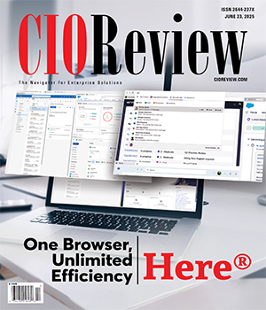 June2025-Enterprise_Browser-