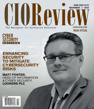 November2024-Cyber_Security_Mena- November2024-Cyber_Security_Mena-