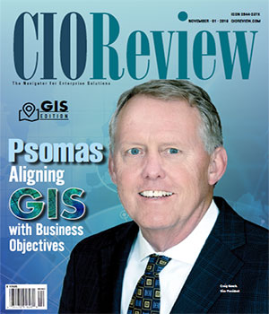 November2019-GIS