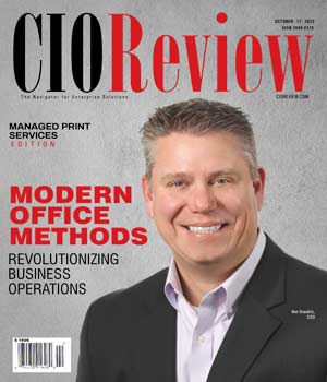 October2023-Managed_Print_Services-
