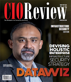 July2022-Infrastructure_Security- July2022-Infrastructure_Security-
