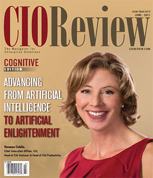 June2021-Cognitive-