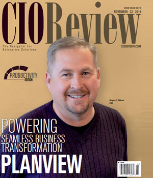 November2019-Productivity-