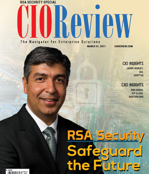 March2017-RSA_Security- March2017-RSA_Security-