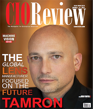 March2021-Machine_Vision- March2021-Machine_Vision-