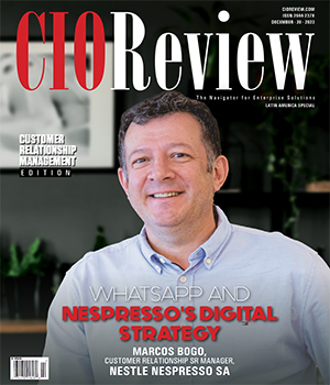 December2023-CRM_Latam-
