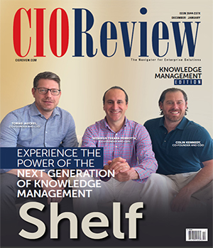 December2022-Knowledge_Management-