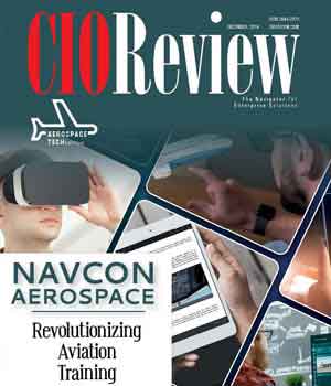 December2019-Aerospace-
