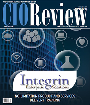 November2022-Professional_Services_Automation-
