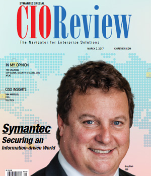 March2017-Symantec- March2017-Symantec-