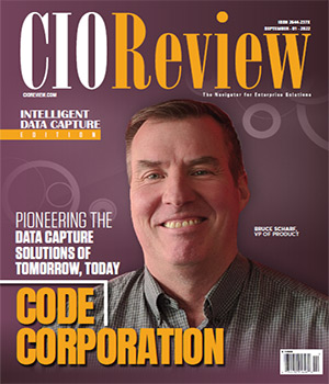 September2022-Intelligent_Data_Capture- September2022-Intelligent_Data_Capture-
