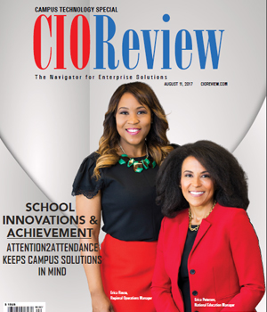August2017-Campus_Technology- August2017-Campus_Technology-