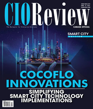June2023-Smart_City_Canada- June2023-Smart_City_Canada-