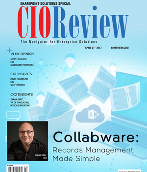 April2017-SharePoint- April2017-SharePoint-
