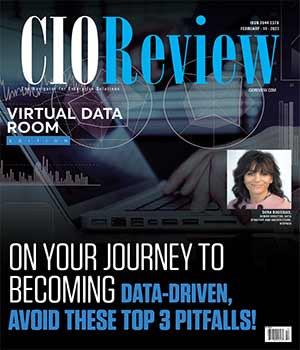 February2023-Virtual_Data_Room-