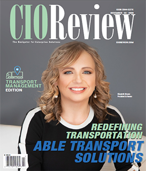 December2020-Transport_Management- December2020-Transport_Management-