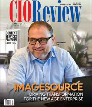 December2019-Content_Services_Platform December2019-Content_Services_Platform