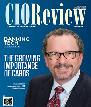 November2022-Banking_Tech- November2022-Banking_Tech-