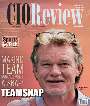 July2019-Sports