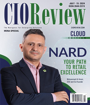 July2024-Cloud_Mena-