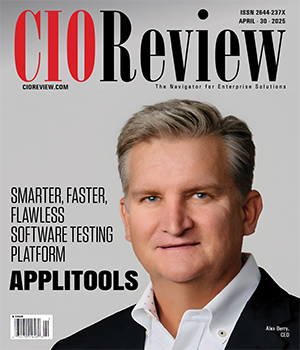 April2025-IBM-