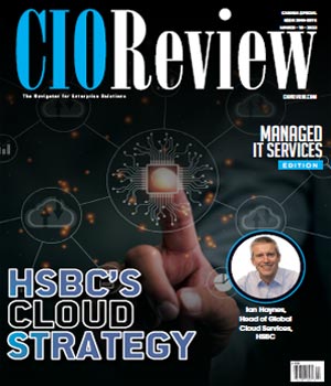 March2023-Managed_IT_Services_Canada-