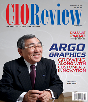 September2020-Dassault_Systemes September2020-Dassault_Systemes