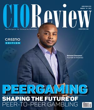 March2023-Casino-