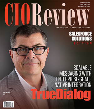 October2023-Salesforce_Solutions- October2023-Salesforce_Solutions-