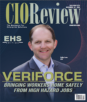 December2020-EHS- December2020-EHS-