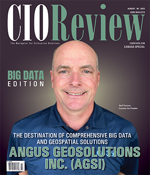 August2023-Big_Data_Canada-