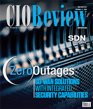 October2022-SDN- October2022-SDN-