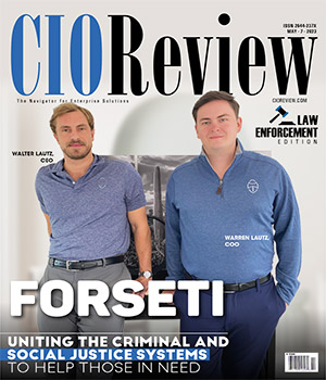 May2023-Law_Enforcement-
