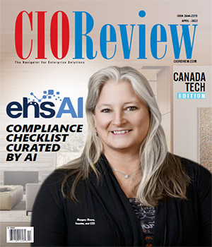 April2022-Canada_Tech-