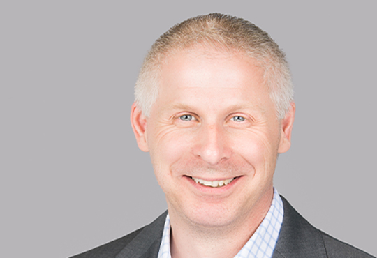 Pythian: Bridging the Gap Between AI Experimentation and Enterprise-Scale Production
